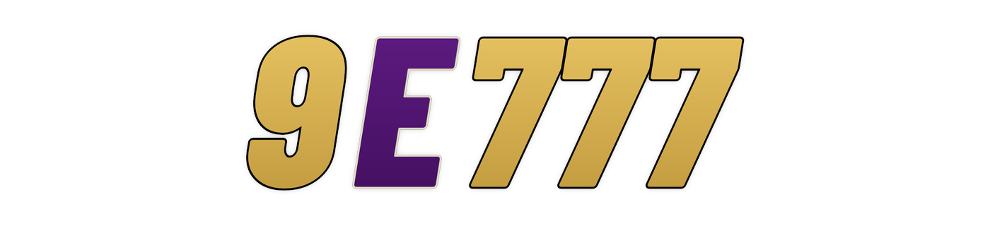 9e777